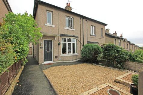 16 Sunmoor Drive, Skipton, BD23 2JS