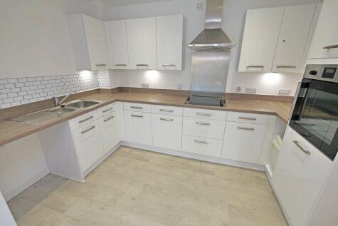 17 Eller Beck Court, Skipton, BD23 1NZ