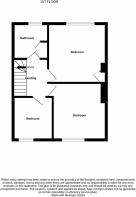 Plan 2