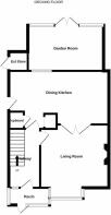 Plan 1