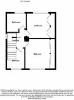 Plan 2