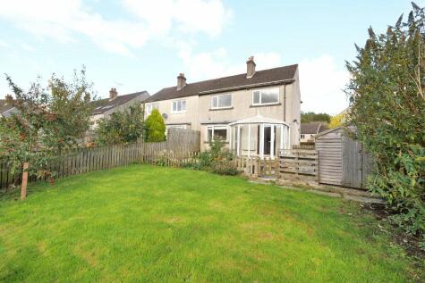 18 Hardy Meadows, Grassington, BD23 5LR