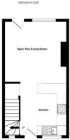 Plan 1