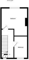 Plan 2