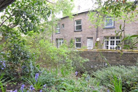 20 Brookside, Skipton, BD23 2HP