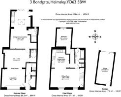 3 Bondgate, Helmsley.jpg