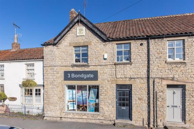 Bondgate 3 External-2.jpg