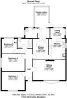 FP 3 The Orchards, Beadlam - all floors.JPG