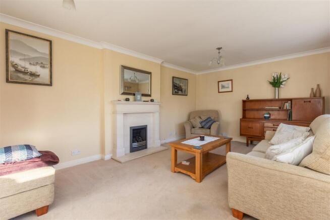 The Orchards 3 Sitting Room-1.jpg