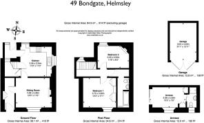 49 Bondgate, Helmsley.jpg