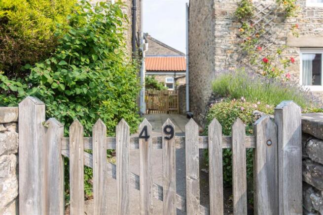 Bondgate 49 External-3.jpg