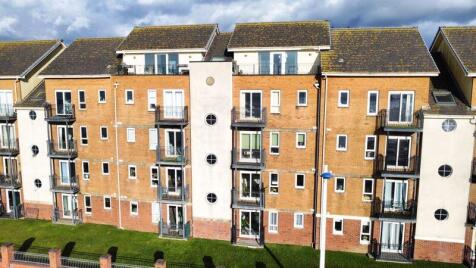 Jersey Quay, Aberavon, Port Talbot SA12 6QN