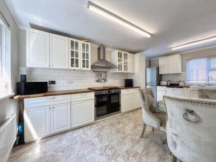 Bryncatwg, ,Cadoxton, Neath, SA10 8BG