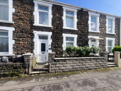 Hunter Street, Neath, SA11 2RS