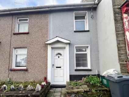 Llantwit Road, Neath, SA11 3LD