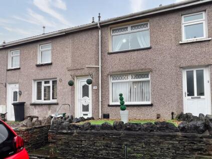 Llantwit Road, Neath, SA11 3LD