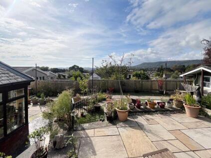 Osprey Close, Neath, SA10 7EP