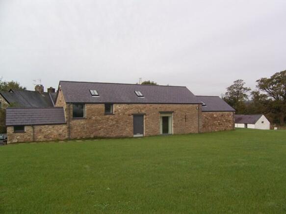 Photo1