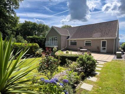 Chung Su, Erw Hir, Llantrisant CF72 8BY