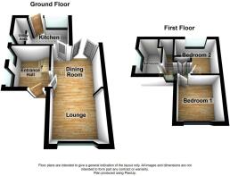 Floorplan_Floorplan2