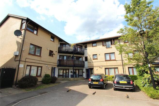 Property Image