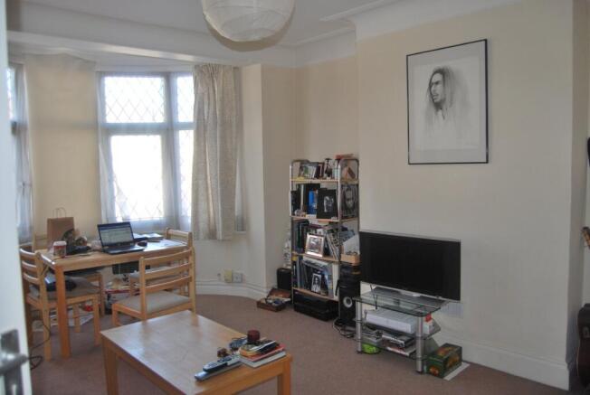 Image3