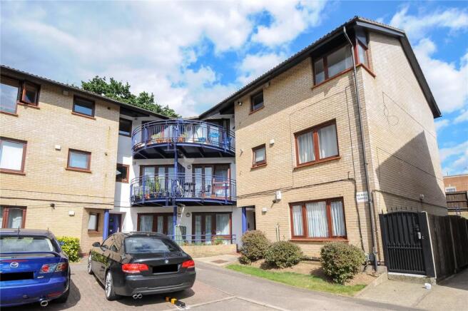 Property Image