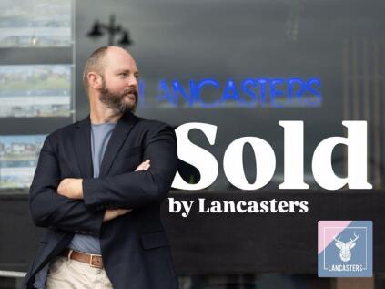 Ventnor - Check out the Video Tour