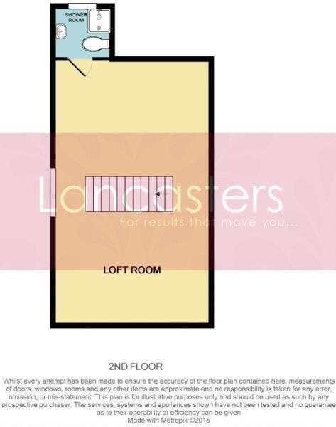 Master Floorplan Image 3