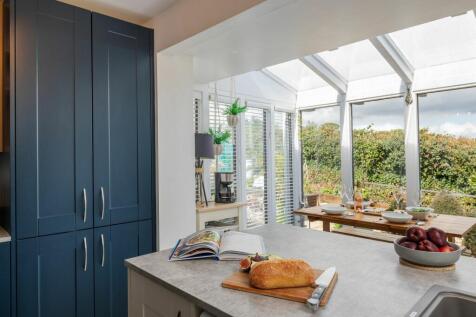 Start Bay Park, Strete, Devon