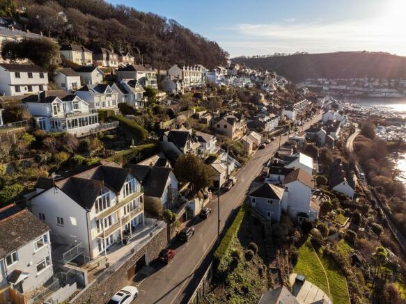 Front_Inglewood_Kingswear