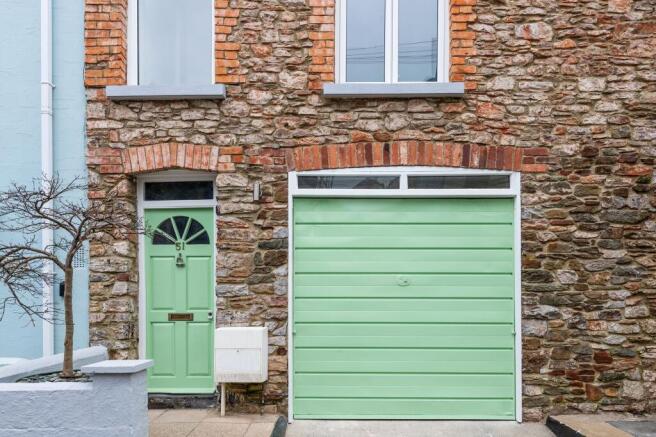 51 Lake Street, Dartmouth