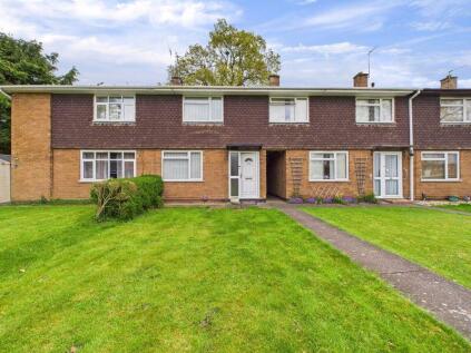 Ash Grove, Albrighton, WV7