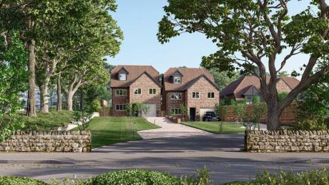 131A Wolverhampton Road, Sedgley, DY3