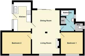 Four Wynds Floor Plan.jpg