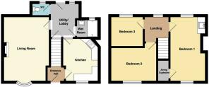 5 Sutton Crosses Floor Plan.jpeg