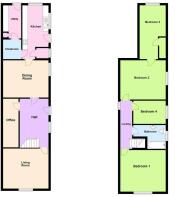 Floor plan.jpg