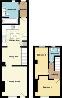 8 Seagate Terrace Floor Plan.jpeg