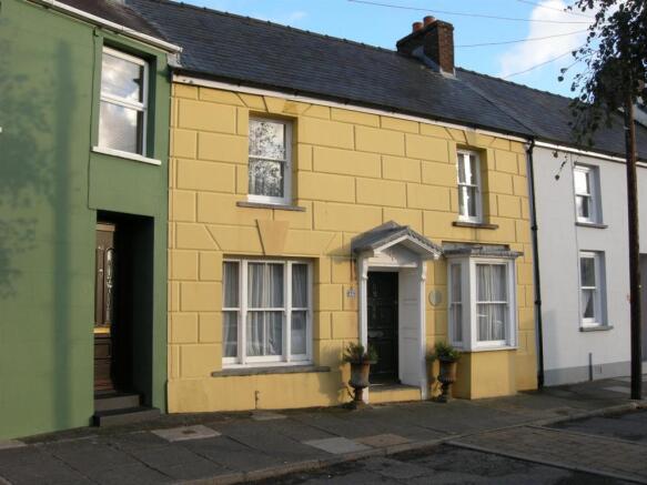 Property Image