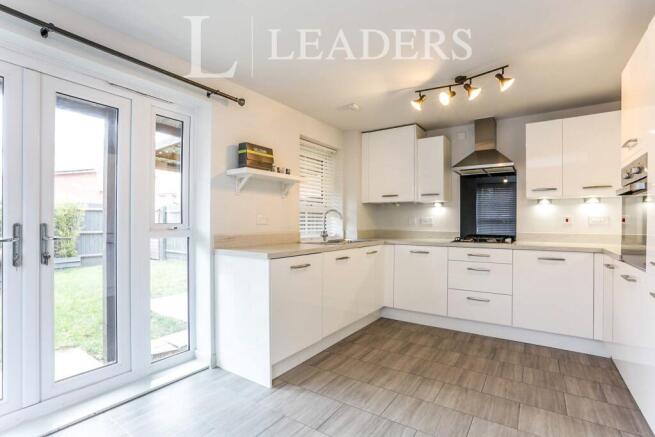 44eb1411-2daf-ec11-9