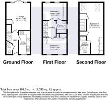 1 Academy Terrace fl