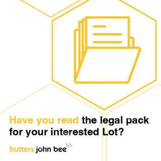 Furlong Road, Tunstall, Stoke-On-Trent ST6 5UP