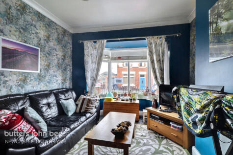 West View, Newcastle