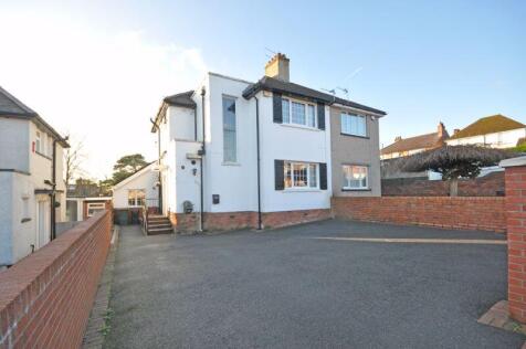 Stelvio Park Drive, Newport