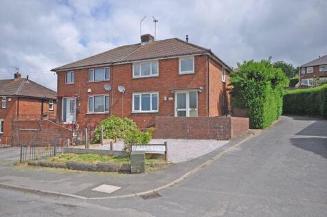 Stylishly Improved, Hillside Crescent, Rogerstone