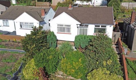 Detached Property, Chepstow Road, Newport