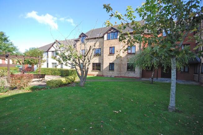 Property Image