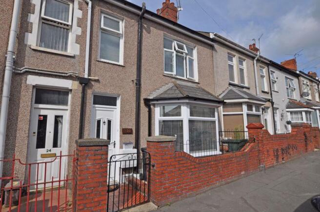 Property Image