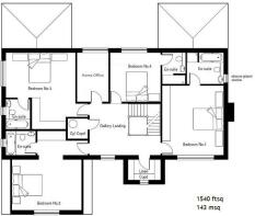 Layout 19a 1st F.JPG