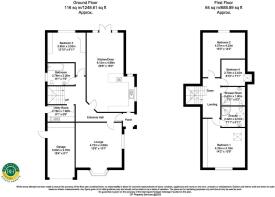 Floorplan shetland.jpeg